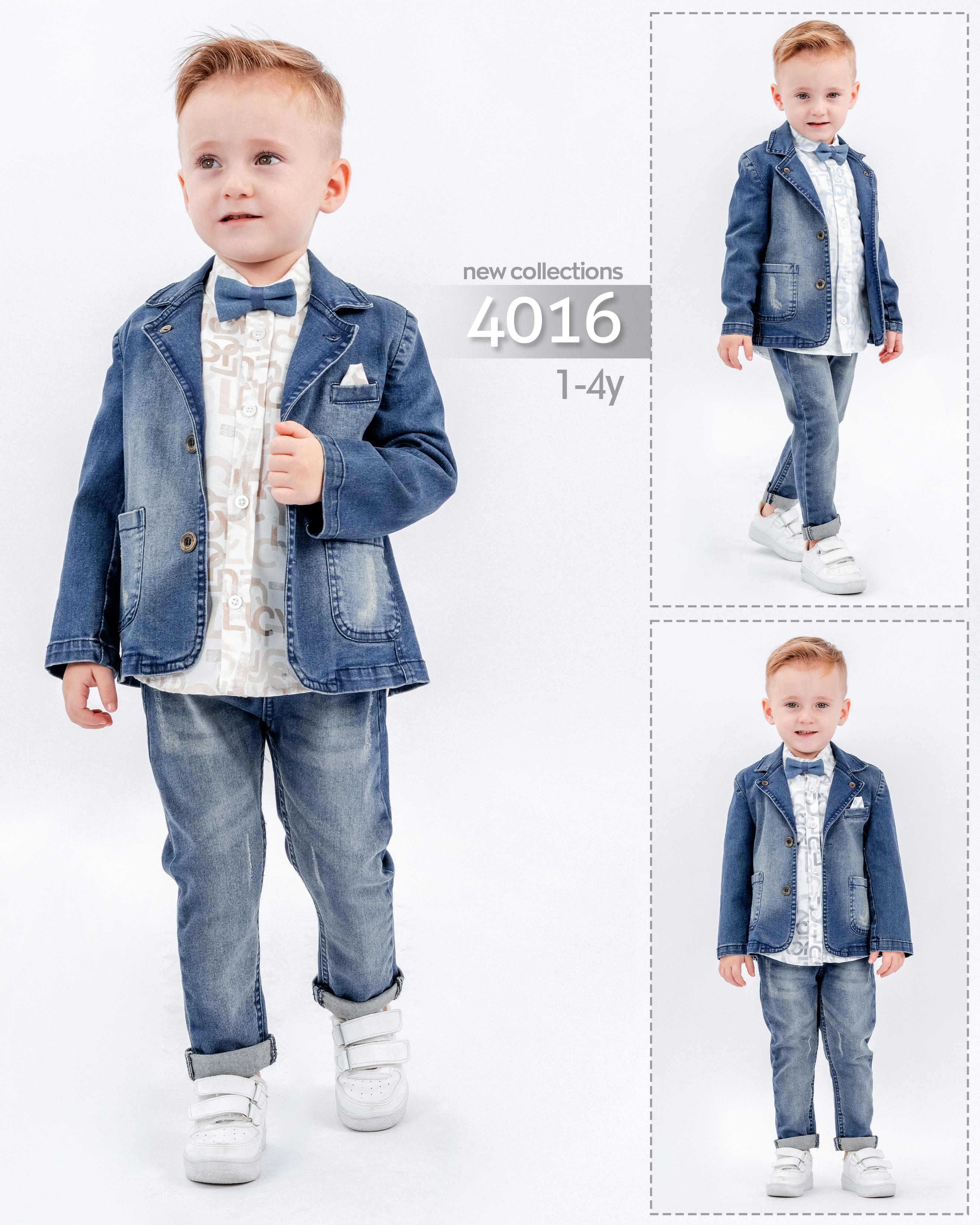 baby kids clothes wholesale